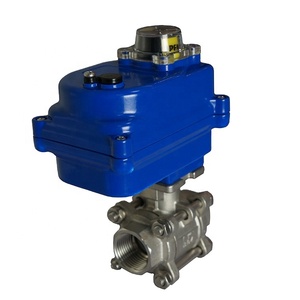 Nuevos actuadores FOSD-03 pequeños tipo interruptor de 12V/24V - Product Image 3