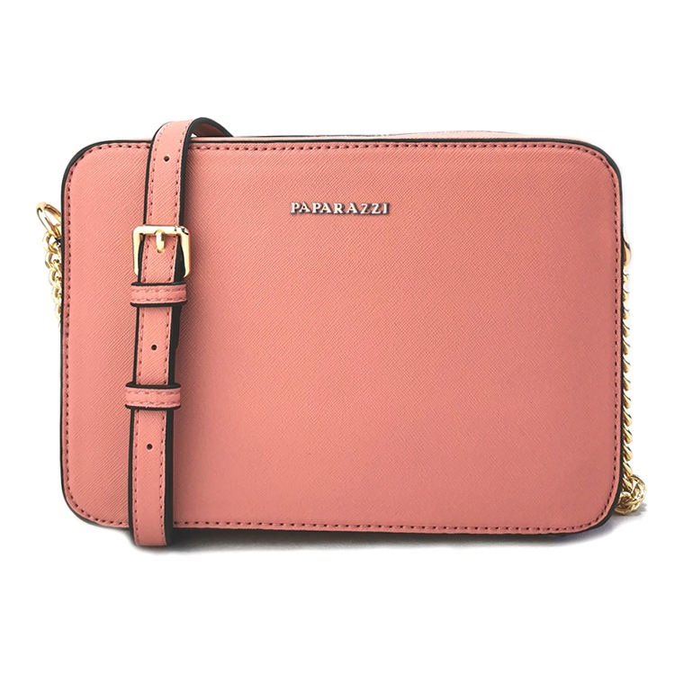 กุหลาบต้นแมดเด