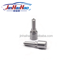 Injecteur Common Rail DLLA150P2121 0433172121 pour Changfeng <span class=keywords><strong>Yangzi</strong></span> 0445110355 - Product Image 6