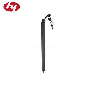 LR126176 Vérin de hayon électrique pour Land <span class=keywords><strong>Rover</strong></span> <span class=keywords><strong>Range</strong></span> <span class=keywords><strong>Rover</strong></span> <span class=keywords><strong>Velar</strong></span> L560 - Product Image 2