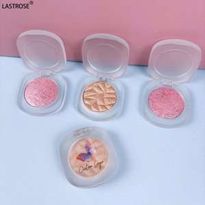 Venta al por mayor de maquillaje de marca blanca resaltador en crema resaltador de alta calidad resaltador en polvo y <span class=keywords><strong>contorno</strong></span> - Product Image 4