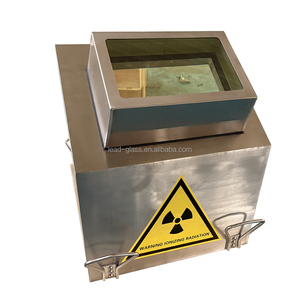 放射線防護 X線 核医学 10mmpb 15mmpb 20mmpb 25mmpb 30mmpb 35mmpb 40mmpb 45mmpb 50mmpb L型遮蔽 - Product Image 6