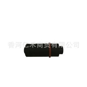 Clapet anti-retour PCV 26740-2M000 pour véhicules Hyundai Kia, pièce de rechange neuve en plastique - Product Image 2