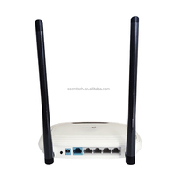 Haute qualité bande unique TPLINK TL-WR841N WR940N routeur sans fil 2.4GHz Version anglaise routeur Wifi