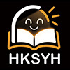 HONG KONG SHENGYIHE CO., LIMITED logo
