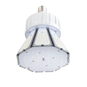 Best Quality Electrical Corn Bulb E39 base 30w led low bay Area Shoesbox light retrofit kits