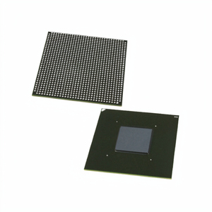 5AGXMA5G6F35C6N Embedded Buy Electronics Components Online 1152 BBGA, FCBGA Exposed Pad Original - Product Image 1