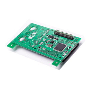 Guangdong High Quality OEM PCB Assembly Service Medical PCBA <strong>Software</strong> and <strong>Hardware</strong> <strong>Test</strong> - Product Image 3