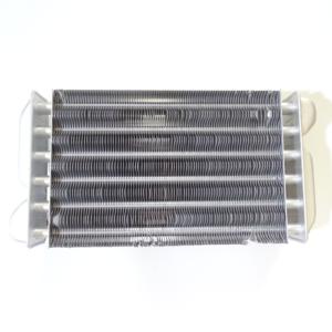 Principale scambiatore di calore Baxi boiler <span class=keywords><strong>Eco3</strong></span>, 5677660 - Product Image 3