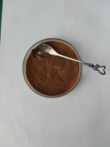 Food Grade Natuurlijke Rhodiola Rosea Wortelpoeder Extract Met Oplosmiddel Extractie Rosavins 3% & Salidroside 1% Eu - Product Image 2