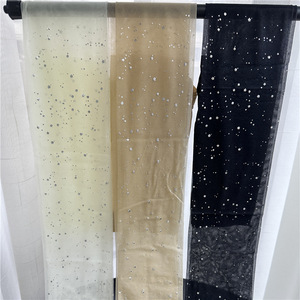 Wholesale Lady's Shimmering Hosiery Sheer Stockings with Glitter and <strong>Sequin</strong> Decorations Sexy Fashion <strong>Tights</strong> for Nightclub - Product Image 6