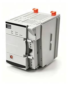 Brand New In Box 1734-OE4C PLC Controller DRV CTRL PLC Controller 1734OE4C - Product Image 6