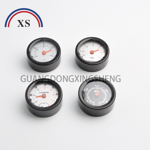 Accessoires de machine Komori de haute qualité l28 l426 manomètre 0.4-6 0.4-8 0-0.6 7-5 - Product Image 1