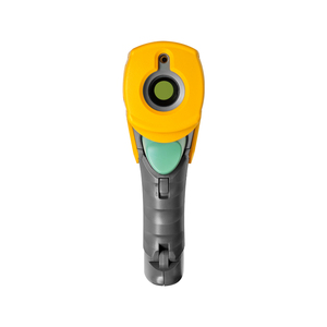 Termómetro Infrarrojo IR 562, Sonda Termopar Tipo K Sin Contacto para Medición Precisa de Temperatura - Product Image 4