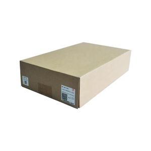 Original Mimaki Cabezal Para Mimaki Jfx200 Impressor MP-M022625 - Product Image 5