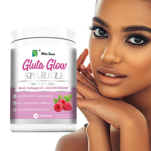 what is gsh glutathione Glutathione synthetase
