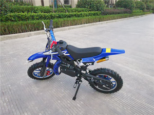Motocicleta <span class=keywords><strong>Chopper</strong></span> China, Motocicleta de Carga Agrícola de Tres Ruedas, Triciclo de 50cc - Product Image 1