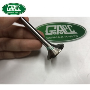 Válvula de escape LR001237 6G9Q6505AA para Land Rover Freelander <span class=keywords><strong>2</strong></span> 2006-2014 <span class=keywords><strong>Jaguar</strong></span> XF 2009-2015 <span class=keywords><strong>2</strong></span>.2L <span class=keywords><strong>Diesel</strong></span> GL2119 GJ0454 - Product Image 5
