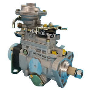 柴油 VE 喷油泵 0460424354H VE4/12F1300R558-<span class=keywords><strong>2</strong></span> T73221132 适用于 PE-RKINS - Product Image 3