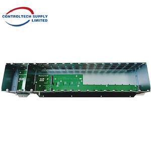 Nuovo Best Seller: Supporto BGTE da 19 Pollici in Cromo con Prezzo Promozionale - Product Image 2