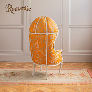<span class=keywords><strong>Fauteuil</strong></span> œuf en bois massif antique royal français <span class=keywords><strong>Louis</strong></span> <span class=keywords><strong>XVI</strong></span> - Fait à la main, écologique, <span class=keywords><strong>fauteuil</strong></span> de luxe pour salon, <span class=keywords><strong>fauteuil</strong></span> de détente - Product Image 6