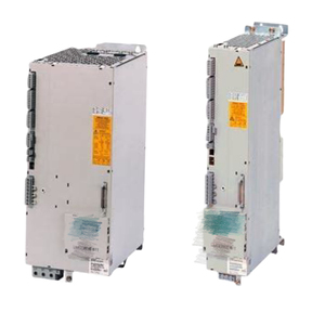 ใหม่เอี่ยม ของแท้ 100% 6SN1145-1AA01-0AA2 UE-MOD 6SN1145-1AA01-0AA2 611 โมดูลป้อนข้อมูล - Product Image 1