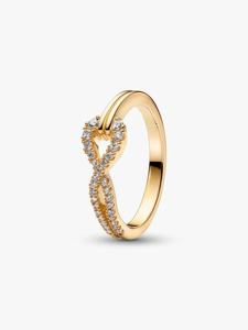 Anelli di Lusso con Diamanti Sintetici CVD/HTPT Certificati IGI in Oro 14K/18K - Stili Personalizzabili e Misure Multiple per Matrimoni e Regali - Product Image 2
