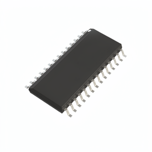 Circuito Integrado BOM IC en Stock 28 SOlC (0.295" 7.50mm de Ancho) ADMCF328BR-REEL, Chips Integrados - Product Image 1