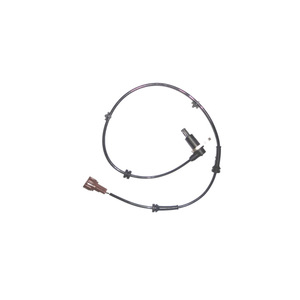 เซ็นเซอร์ ABS นิสสัน 47901-6M060 สำหรับเซ็นทรา ฟรอนเทียร์ อะไหล่เปลี่ยนระบบเบรก - Product Image 1