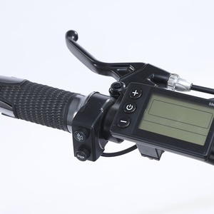 NEWSPEED-<span class=keywords><strong>Vélo</strong></span> électrique électrique de 26 pouces, 48V, 32Ah, à double batterie et double moteur, de 45 à 60 km/h, avec gros pneus, 4.0 W - Product Image 6
