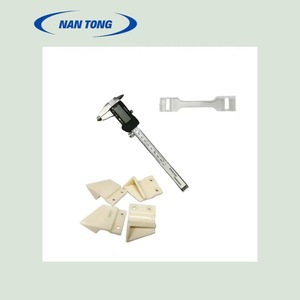 Accesorios para Imprenta de Nantong, Herramientas Industriales de Plástico de 230*14*8mm para Máquinas de Impresión - Product Image 2