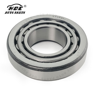 ST4085 90366-40105 Rodamiento de Rodillos Cónicos HDE para Toyota Highlander, Venta al Por Mayor de Autopartes - Product Image 1