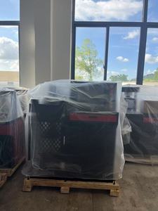 Nhà máy máy tính tự động nén thử nghiệm máy - Product Image 5