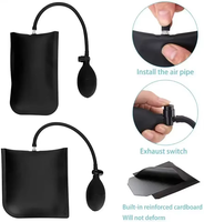 Kit de déverrouillage automatique de porte rapide Nouveaux outils d'ouverture d'entrée de voiture