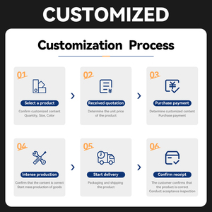 Balançoire d'arbre extérieure d'équipement de <span class=keywords><strong>jeu</strong></span> de terrain de <span class=keywords><strong>jeu</strong></span> d'enfants - Product Image 5