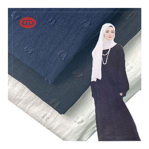 इंदुनिया बाजार के लिए महिलाओं के शादी के परिधान के लिए फैक्ट्री डायरेक्ट तैयार स्टॉक सी उरागिरी 100% पॉलिएस्टर कपड़े - Product Image 1