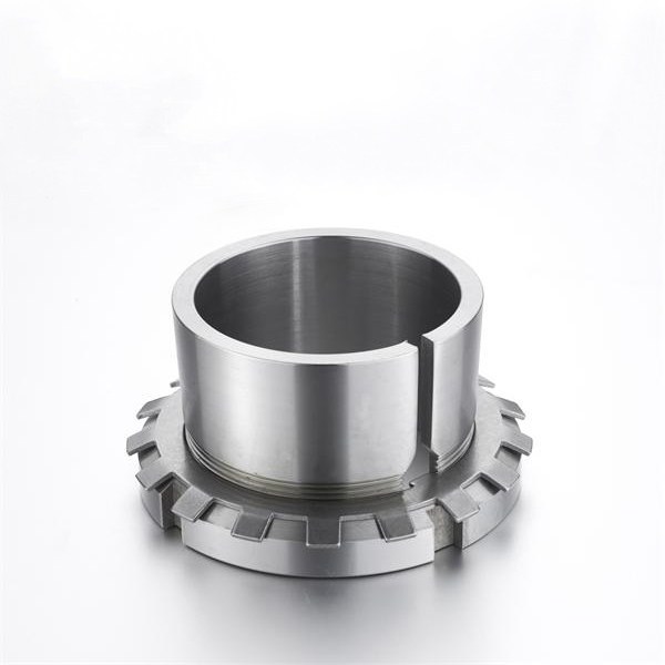 High Quality China Bearing Machine Bearing