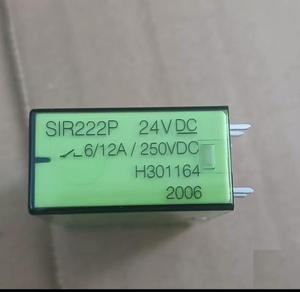 Interruptor <span class=keywords><strong>Elesta</strong></span> SIR222P - Product Image 4