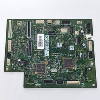 Carte contrôleur cc FM4-3676-000 pour Canon MF8030 8050 8080 8010 MF8210 8230 MF621 624 628 FM0-3913-000 de carte cc