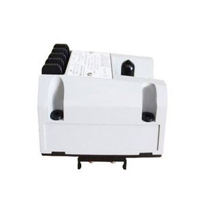 New Product Bently Nevada 991-25-50-01-00 <b>Thrust</b> Transmitter - Product Image 1