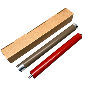 Rodillo de Presión del Fusor para Brother L2260 L2320 2360 2380 DCP-L2520 2540 7080 7180 <span class=keywords><strong>MFC</strong></span>-L2700 2740 7180 7380 7480 Rodillo Inferior - Product Image 1