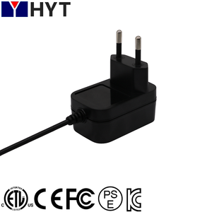 Cung cấp điện AC/<span class=keywords><strong>DC</strong></span> Adaptor 12V 24V 1A 24W Power Adapter mạch với <span class=keywords><strong>DC</strong></span> <span class=keywords><strong>Jack</strong></span> 3.5mm <span class=keywords><strong>5.5mm</strong></span> x <span class=keywords><strong>2.1mm</strong></span> - Product Image 3
