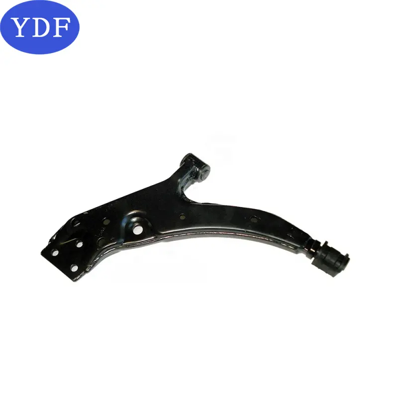 Front axle lower Control arm For TOYOTA Starlet CORSA TERCEL SERA 1984- 48068-16060 In Stock Fast Shipping