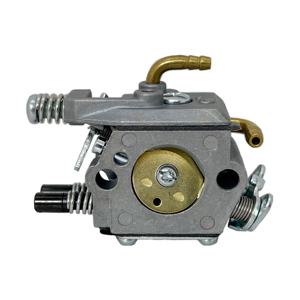 <span class=keywords><strong>คา</strong></span><span class=keywords><strong>ร์</strong></span><span class=keywords><strong>บู</strong></span>เรเตอร์เลื่อยยนต์ OEM ของแท้จากโรงงาน รุ่นใหม่ 45 52 58 4500 <span class=keywords><strong>5200</strong></span> 5800 45cc 52cc 58cc <span class=keywords><strong>คา</strong></span><span class=keywords><strong>ร์</strong></span><span class=keywords><strong>บู</strong></span>เรเตอร์เลื่อยยนต์เบนซิน - Product Image 2