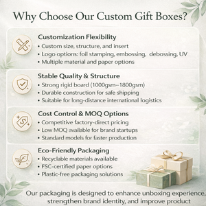 Caja <span class=keywords><strong>de</strong></span> Cartón Corrugado Plegable para Envíos con Impresión <span class=keywords><strong>de</strong></span> Logotipo Personalizado para Envíos <span class=keywords><strong>de</strong></span> Suscripciones y Venta Minorista - Product Image 3