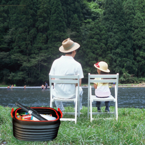 Nuovo Arrivo: <span class=keywords><strong>Organizer</strong></span> per Bagagliaio <span class=keywords><strong>Auto</strong></span> di Grande Capacità, Pieghevole in PP con Coperchio, Colore Personalizzabile, Contenitore Portaoggetti per <span class=keywords><strong>Auto</strong></span> - Product Image 5