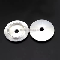 Services de Fabrication de Pièces Usinées CNC, Fournisseur de Kits d'Emboutissage Métallique, Services d'Acier, Usinage 3D et Usinage de l'Acier