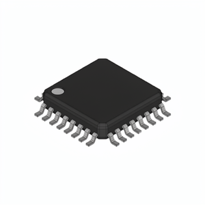Manufacturer Channel 32 LQFP Clock Timing Electronic Chips Component MC100ES6111FAR2 - Product Image 1