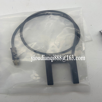 En stock Nouveau capteur photoélectrique E3Z-G81-M3J E3Z-G82-M3J/G62/G61 Fournisseur fiable Garantie d'un an