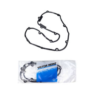 Juego de Juntas Completo de Alta Calidad 11127838272 para Motor de Auto, Junta de Tapa de Válvulas para BMW E90 - Product Image 3